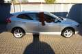 Volvo V40 Kinetic 1.Hand original 19.700 km! Zilver - thumbnail 8