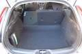Volvo V40 Kinetic 1.Hand original 19.700 km! Zilver - thumbnail 17