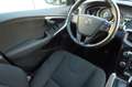 Volvo V40 Kinetic 1.Hand original 19.700 km! Zilver - thumbnail 31