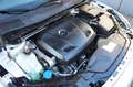 Volvo V40 Kinetic 1.Hand original 19.700 km! Zilver - thumbnail 50