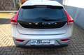 Volvo V40 Kinetic 1.Hand original 19.700 km! Zilver - thumbnail 34