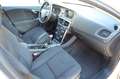 Volvo V40 Kinetic 1.Hand original 19.700 km! Zilver - thumbnail 24