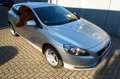 Volvo V40 Kinetic 1.Hand original 19.700 km! Zilver - thumbnail 3