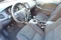 Volvo V40 Kinetic 1.Hand original 19.700 km! Zilver - thumbnail 12