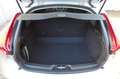 Volvo V40 Kinetic 1.Hand original 19.700 km! Zilver - thumbnail 14