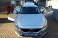 Volvo V40 Kinetic 1.Hand original 19.700 km! Zilver - thumbnail 15