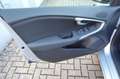 Volvo V40 Kinetic 1.Hand original 19.700 km! Zilver - thumbnail 11