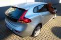 Volvo V40 Kinetic 1.Hand original 19.700 km! Zilver - thumbnail 27