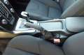 Volvo V40 Kinetic 1.Hand original 19.700 km! Zilver - thumbnail 37