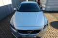 Volvo V40 Kinetic 1.Hand original 19.700 km! Zilver - thumbnail 48