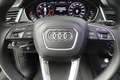 Audi Q5 40 TDI Quattro S-Tronic ** Pano | Camera | Luch... Blauw - thumbnail 21