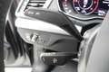 Audi Q5 40 TDI Quattro S-Tronic ** Pano | Camera | Luch... Modrá - thumbnail 22