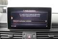 Audi Q5 40 TDI Quattro S-Tronic ** Pano | Camera | Luch... Kék - thumbnail 28