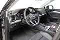Audi Q5 40 TDI Quattro S-Tronic ** Pano | Camera | Luch... Modrá - thumbnail 17