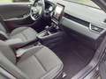 Mitsubishi Colt Select 1.6 Hybrid AT, Navi, LED Grau - thumbnail 22