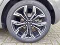 Mitsubishi Colt Select 1.6 Hybrid AT, Navi, LED Gris - thumbnail 24