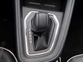 Mitsubishi Colt Select 1.6 Hybrid AT, Navi, LED Gris - thumbnail 20