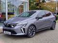 Mitsubishi Colt Select 1.6 Hybrid AT, Navi, LED Gris - thumbnail 2