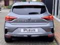 Mitsubishi Colt Select 1.6 Hybrid AT, Navi, LED Grau - thumbnail 5