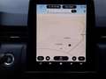 Mitsubishi Colt Select 1.6 Hybrid AT, Navi, LED Gris - thumbnail 17