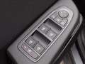 Mitsubishi Colt Select 1.6 Hybrid AT, Navi, LED Gris - thumbnail 8