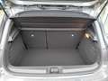 Mitsubishi Colt Select 1.6 Hybrid AT, Navi, LED Gris - thumbnail 23
