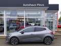 Mitsubishi Colt Select 1.6 Hybrid AT, Navi, LED Gris - thumbnail 1