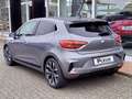 Mitsubishi Colt Select 1.6 Hybrid AT, Navi, LED Grau - thumbnail 4