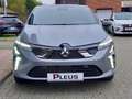 Mitsubishi Colt Select 1.6 Hybrid AT, Navi, LED Gris - thumbnail 3