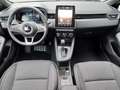 Mitsubishi Colt Select 1.6 Hybrid AT, Navi, LED Gris - thumbnail 12