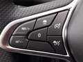 Mitsubishi Colt Select 1.6 Hybrid AT, Navi, LED Gris - thumbnail 14