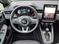 Mitsubishi Colt Select 1.6 Hybrid AT, Navi, LED Grau - thumbnail 13