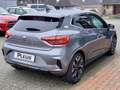 Mitsubishi Colt Select 1.6 Hybrid AT, Navi, LED Gris - thumbnail 6