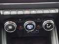 Mitsubishi Colt Select 1.6 Hybrid AT, Navi, LED Gris - thumbnail 16