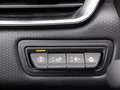 Mitsubishi Colt Select 1.6 Hybrid AT, Navi, LED Grau - thumbnail 11