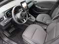 Mitsubishi Colt Select 1.6 Hybrid AT, Navi, LED Gris - thumbnail 9