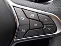 Mitsubishi Colt Select 1.6 Hybrid AT, Navi, LED Grau - thumbnail 15