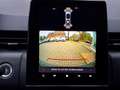 Mitsubishi Colt Select 1.6 Hybrid AT, Navi, LED Gris - thumbnail 18