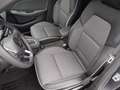 Mitsubishi Colt Select 1.6 Hybrid AT, Navi, LED Gris - thumbnail 10