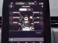 Mitsubishi Colt Select 1.6 Hybrid AT, Navi, LED Gris - thumbnail 19