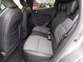 Mitsubishi Colt Select 1.6 Hybrid AT, Navi, LED Grau - thumbnail 21