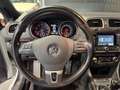 Volkswagen Golf CABRIOLET 1.4 TSI 160ch Carat Edition Weiß - thumbnail 20