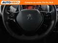 Peugeot 108 1.0 VTi Active ETG5 Azul - thumbnail 24