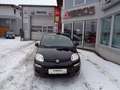 Fiat Panda 4x2 FireFly Hybrid 70 Schwarz - thumbnail 1