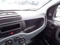Fiat Panda 4x2 FireFly Hybrid 70 Schwarz - thumbnail 15