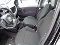 Fiat Panda 4x2 FireFly Hybrid 70 Schwarz - thumbnail 9