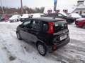 Fiat Panda 4x2 FireFly Hybrid 70 Schwarz - thumbnail 7