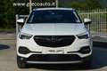 Opel Grandland X 1.5 ecotec Innovation S&s AT8 Blanc - thumbnail 2