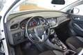 Opel Grandland X 1.5 ecotec Innovation S&s AT8 Blanc - thumbnail 7