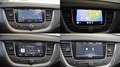 Opel Grandland X 1.5 ecotec Innovation S&s AT8 Blanc - thumbnail 12